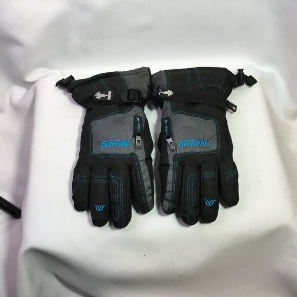 Gordini GORE-TEX Dry-Max Glove Size Small - Men's - Picture 1 of 5